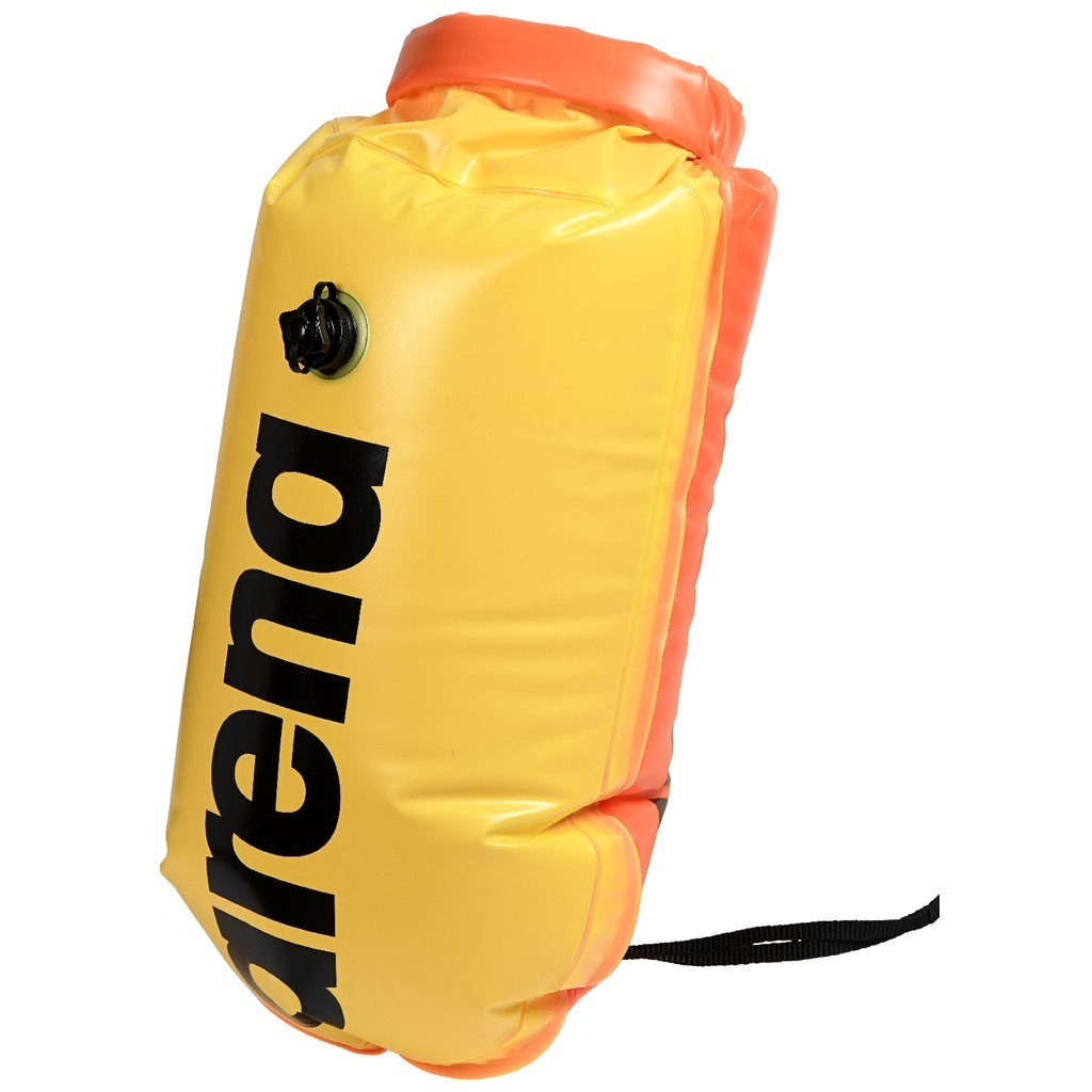 arena-open-water-buoy-v2.jpg
