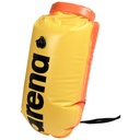 arena-open-water-buoy-v2.jpg
