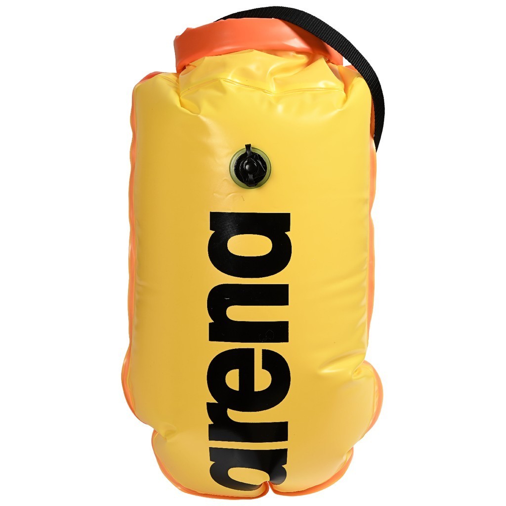 arena-open-water-buoy-v3.jpg