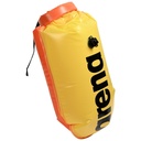 arena-open-water-buoy-v4.jpg