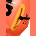 arena-open-water-buoy-v7.jpg