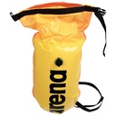 arena-open-water-buoy-v9.jpg