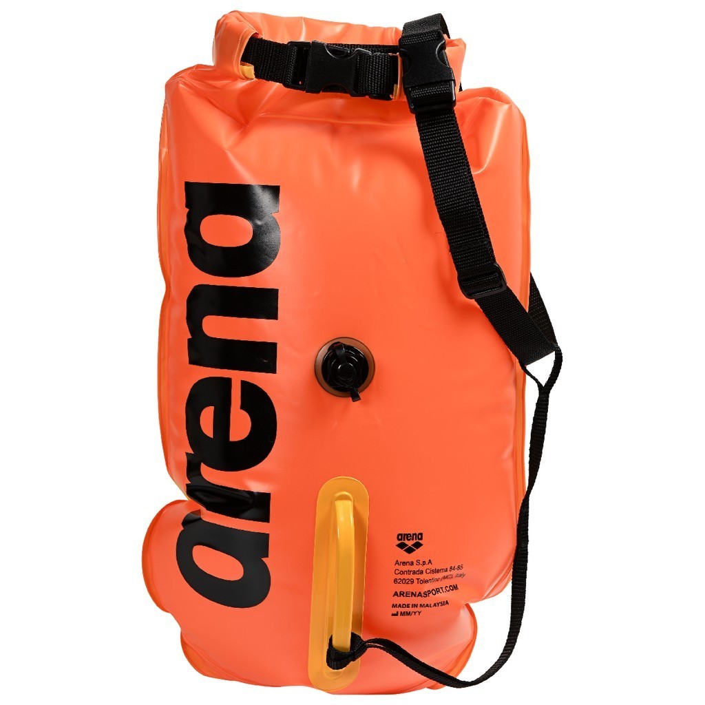 arena-open-water-buoy-v10.jpg