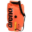 arena-open-water-buoy-v10.jpg