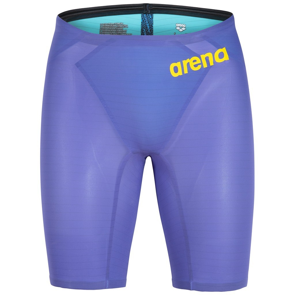 arena-powerskin-carbon-air2-le-jammer-v5.jpg