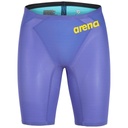 arena-powerskin-carbon-air2-le-jammer-v5.jpg