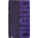 Arena Beach Towel Pocket