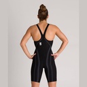 Arena Carbon Core Fx Fbslcb