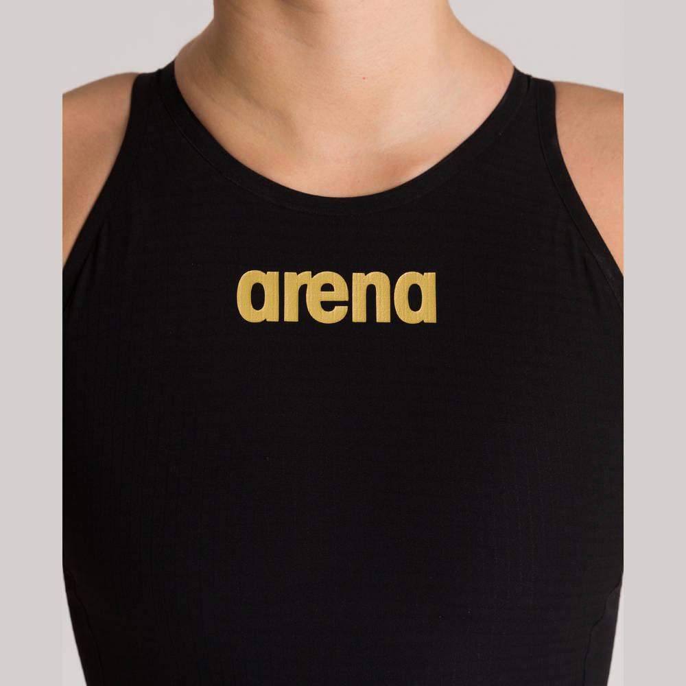 Arena Carbon Core Fx Fbslcb