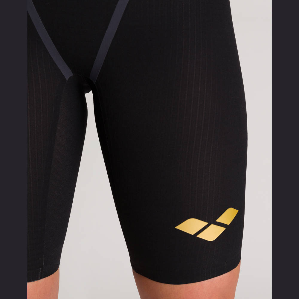 Arena Carbon Core Fx Fbslcb