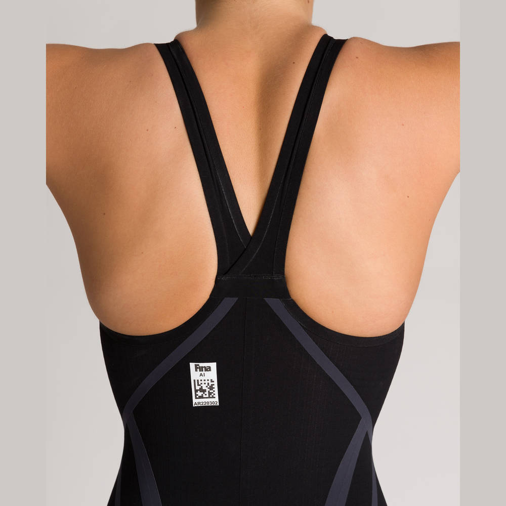 Arena Carbon Core Fx Fbslcb