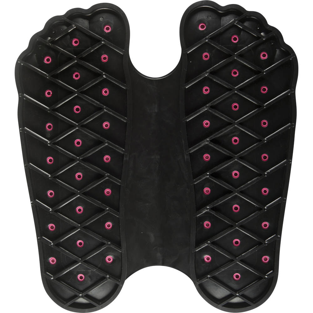 Arena Hygienic Foot Mat