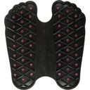 Arena Hygienic Foot Mat