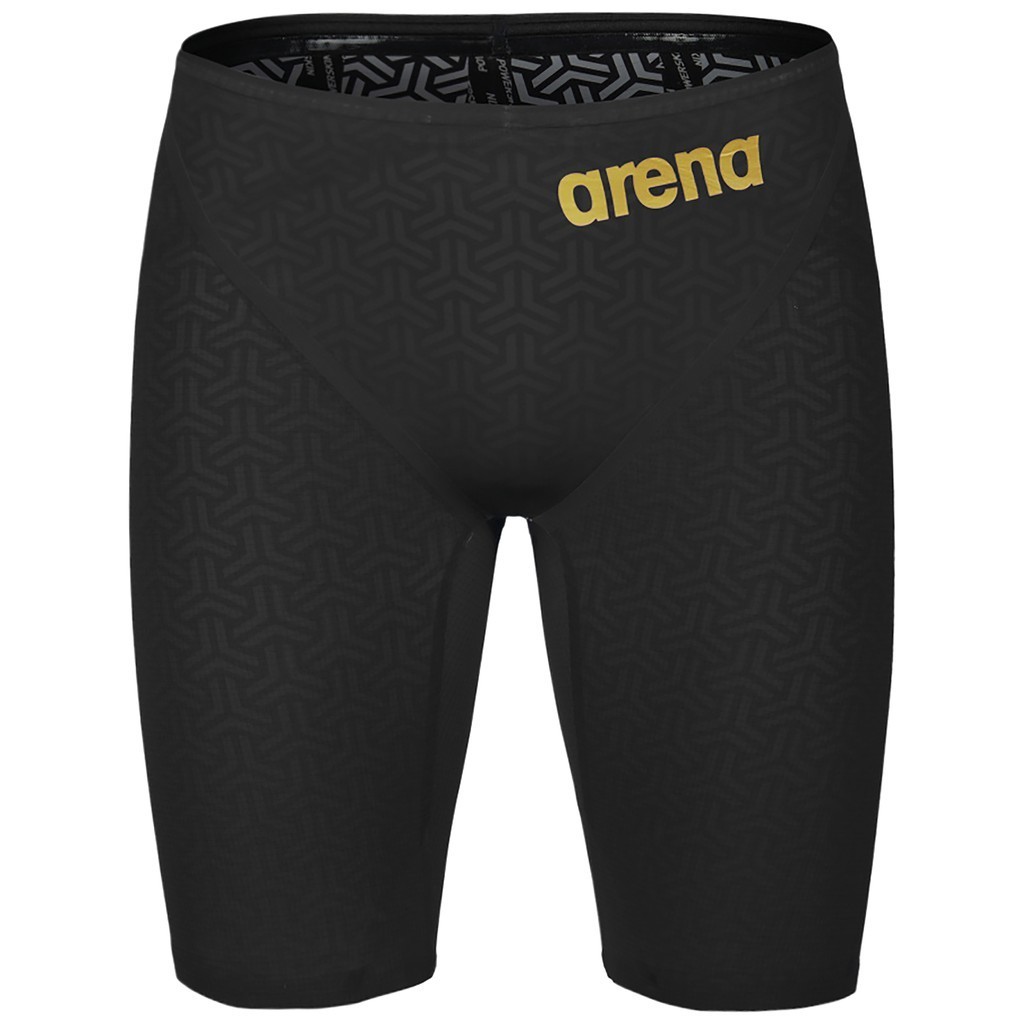 arena-powerskin-carbon-glide-jammer-v1.jpg