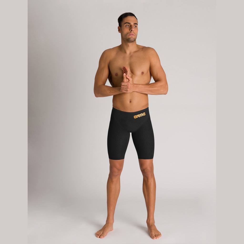 arena-powerskin-carbon-glide-jammer-v4.jpg