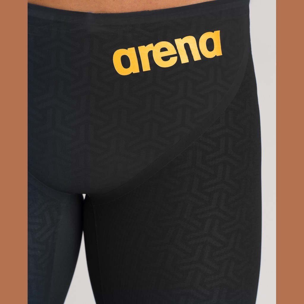 arena-powerskin-carbon-glide-jammer-v5.jpg