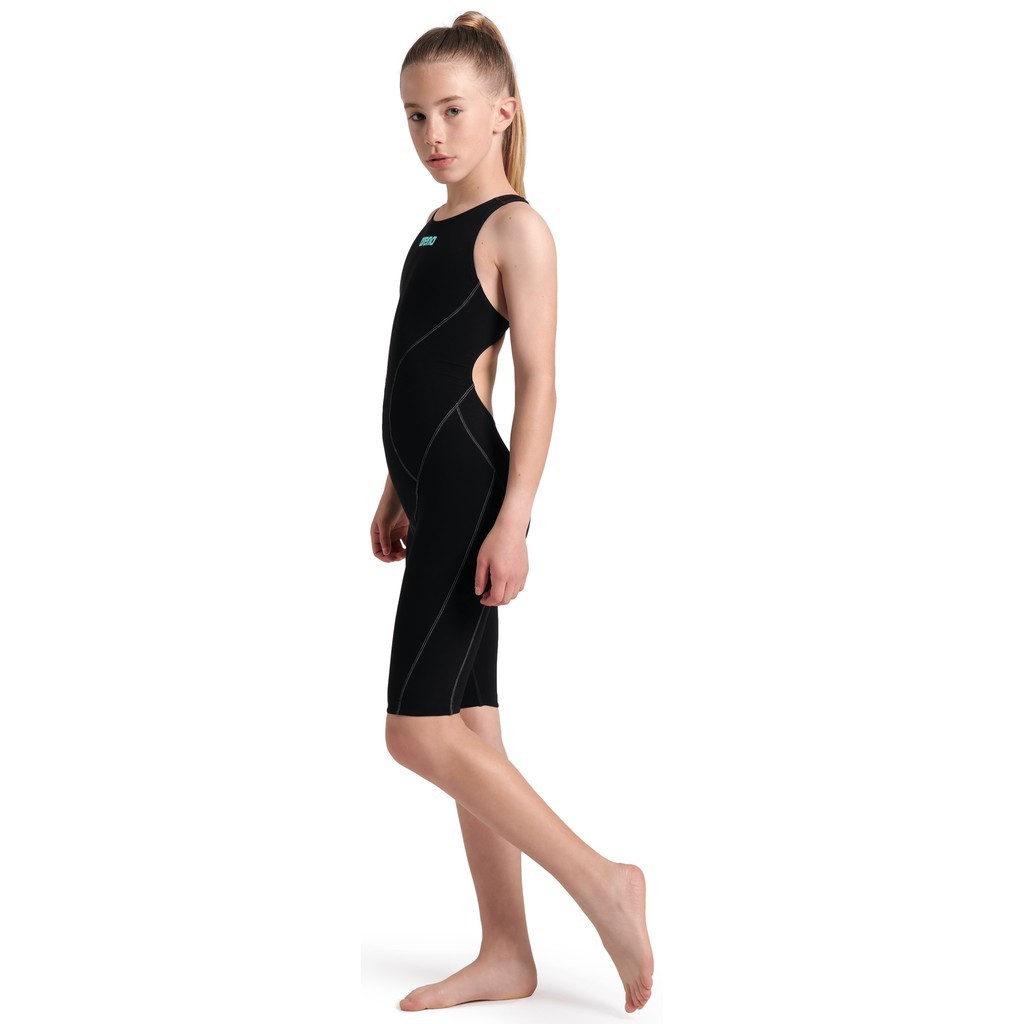 arena-powerskin-impulso-ob-jr-anzug-v2.jpg