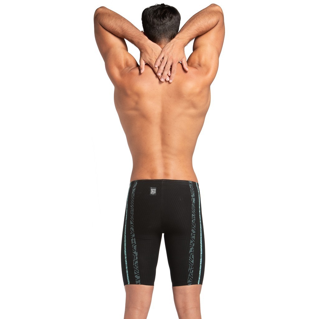 arena-powerskin-primo-jammer-v4.jpg