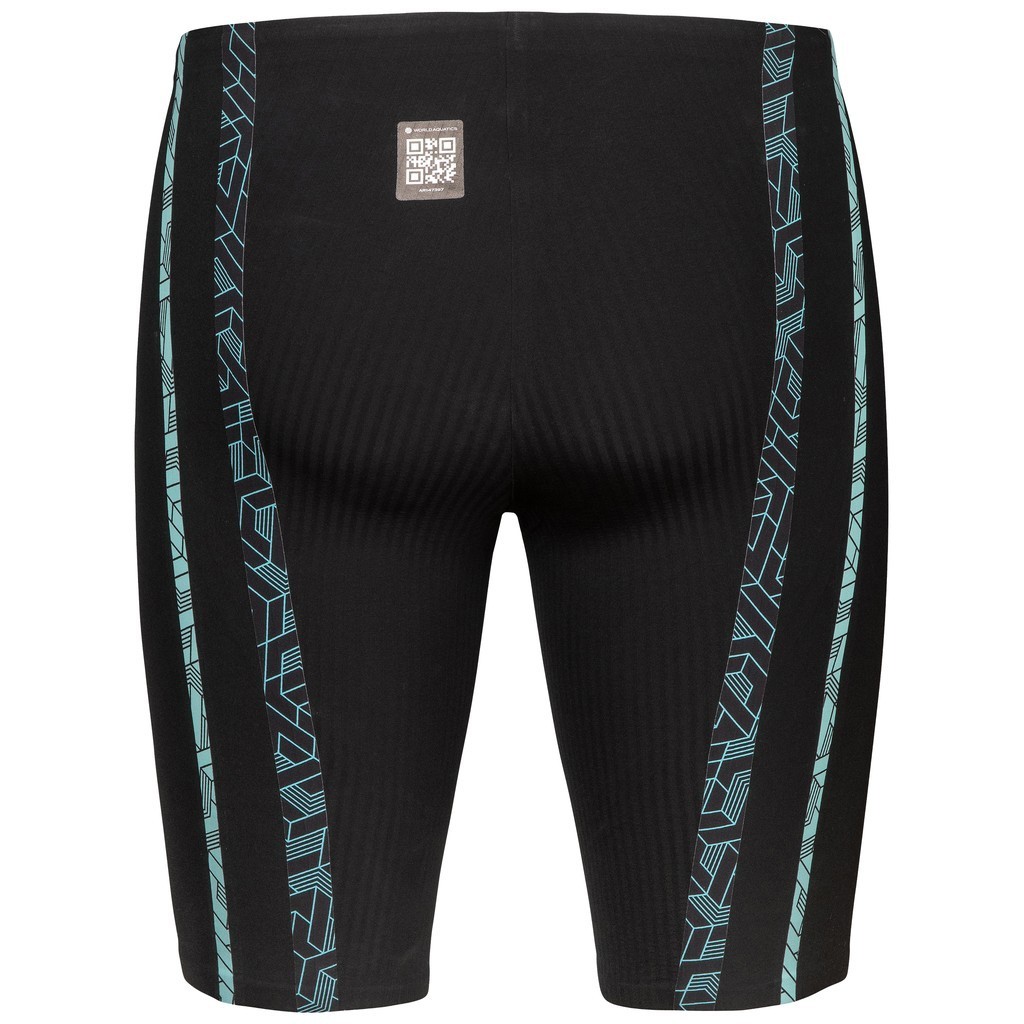 arena-powerskin-primo-jammer-v13.jpg