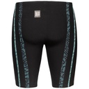arena-powerskin-primo-jammer-v13.jpg