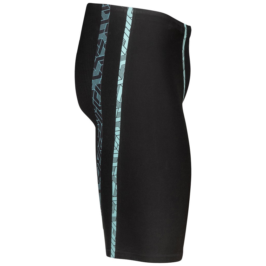 arena-powerskin-primo-jammer-v15.jpg