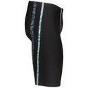 arena-powerskin-primo-jammer-v15.jpg
