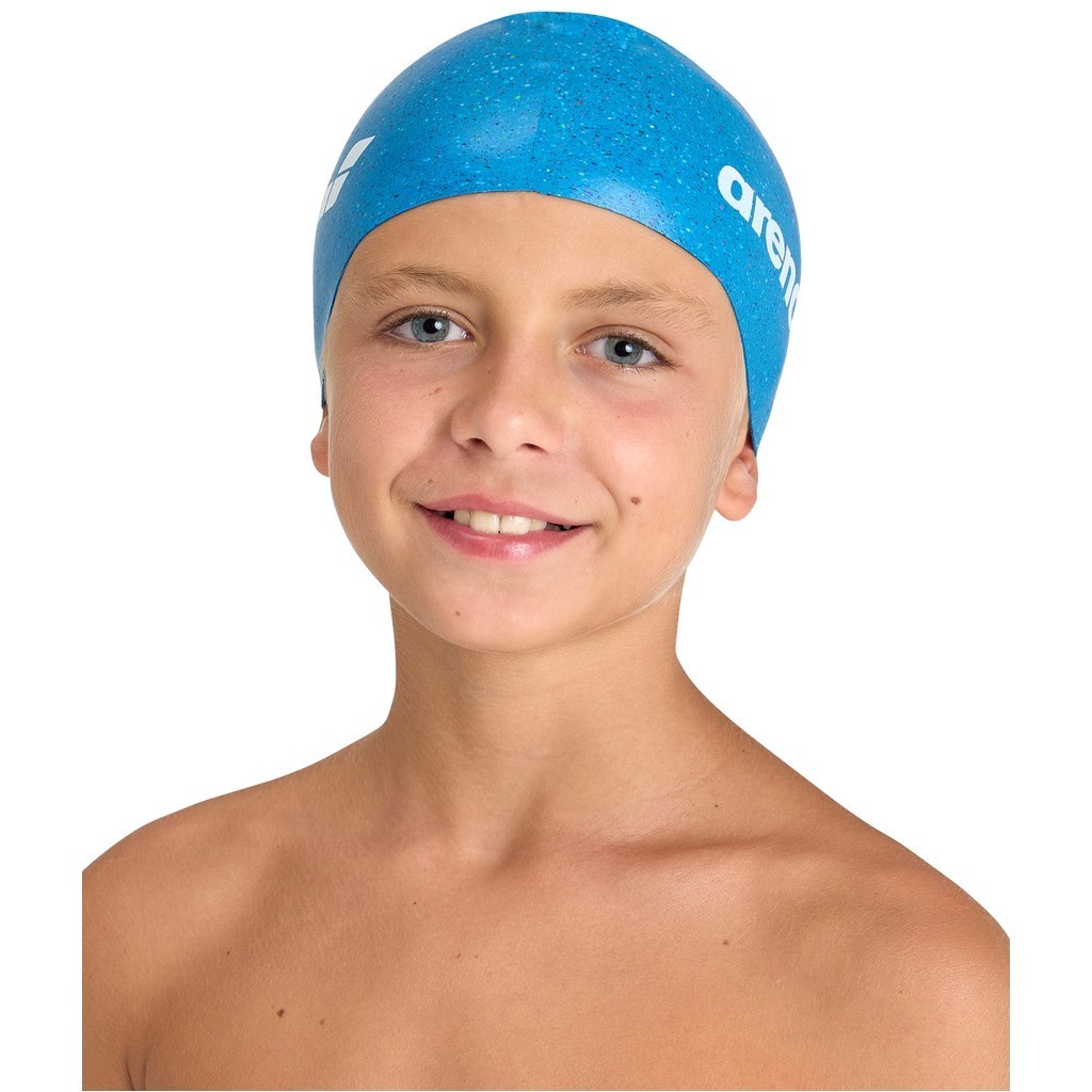 arena-silicone-junior-cap-v1.jpg