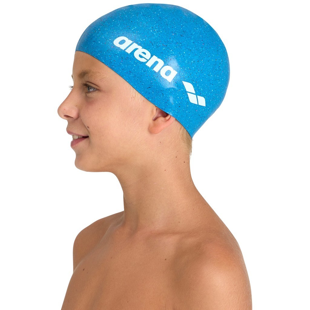 arena-silicone-junior-cap-v2.jpg