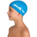 arena-silicone-junior-cap-v2.jpg
