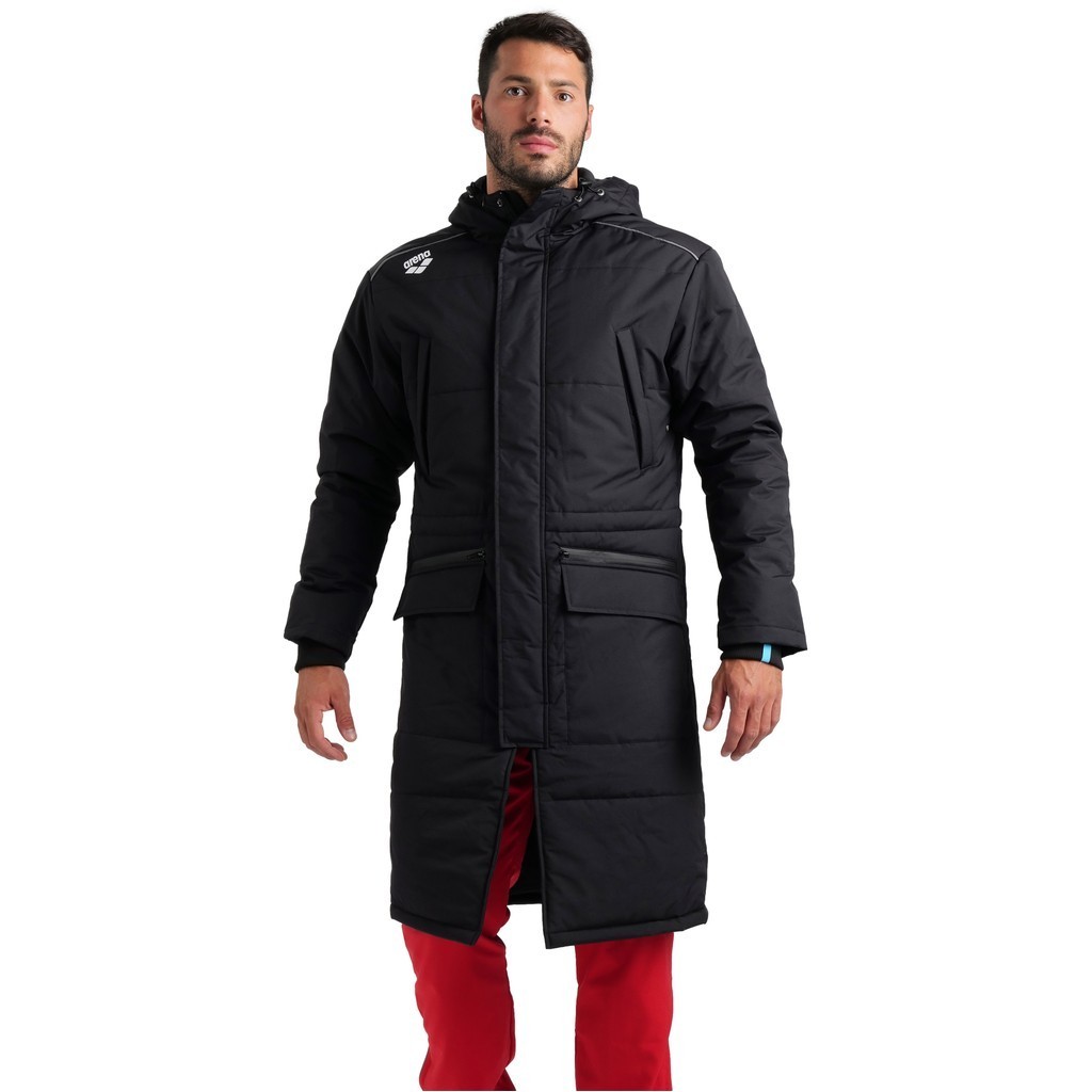 arena-team-parka-solid-v1.jpg