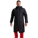 arena-team-parka-solid-v1.jpg