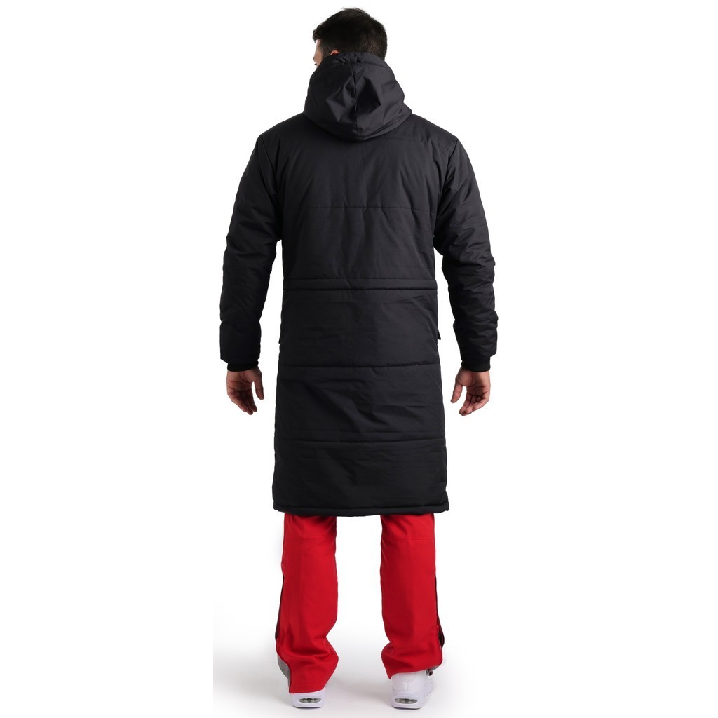 arena-team-parka-solid-v5.jpg