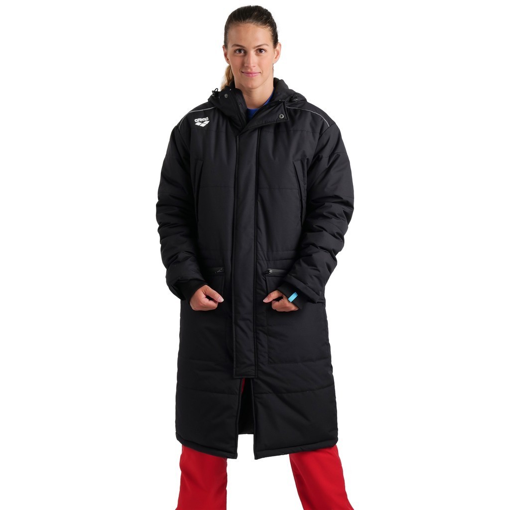 arena-team-parka-solid-v7.jpg