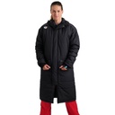arena-team-parka-solid-v7.jpg