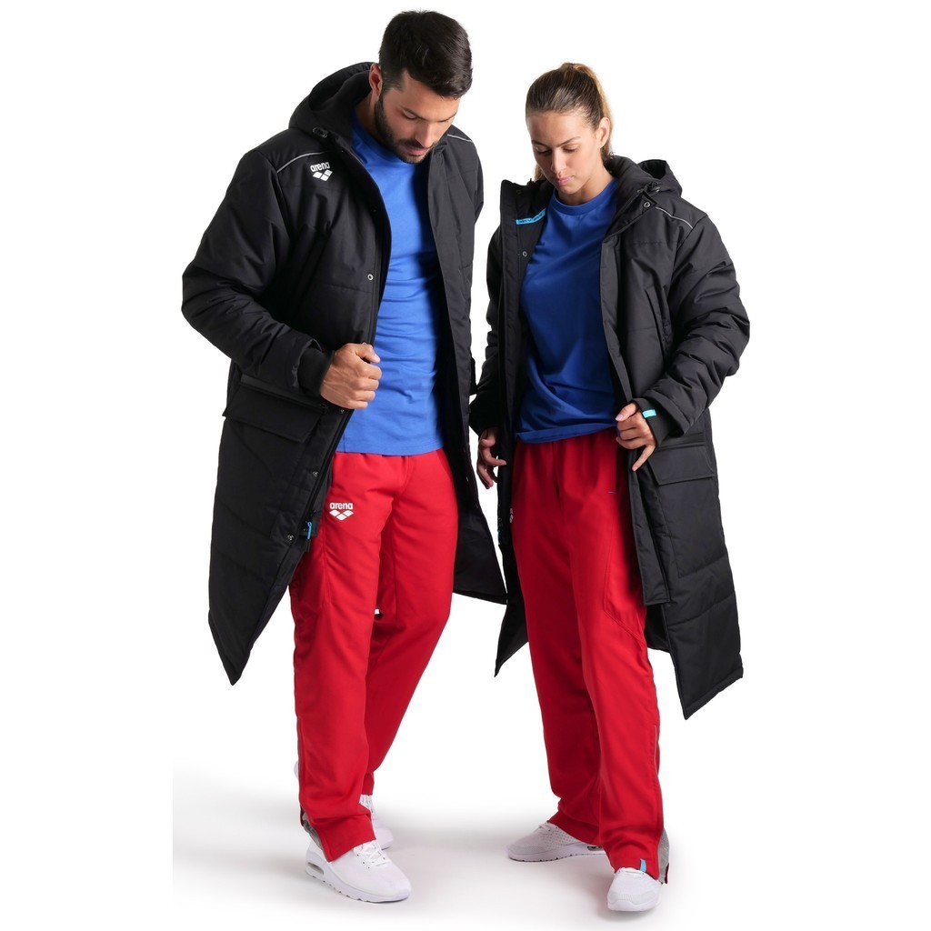 arena-team-parka-solid-v10.jpg