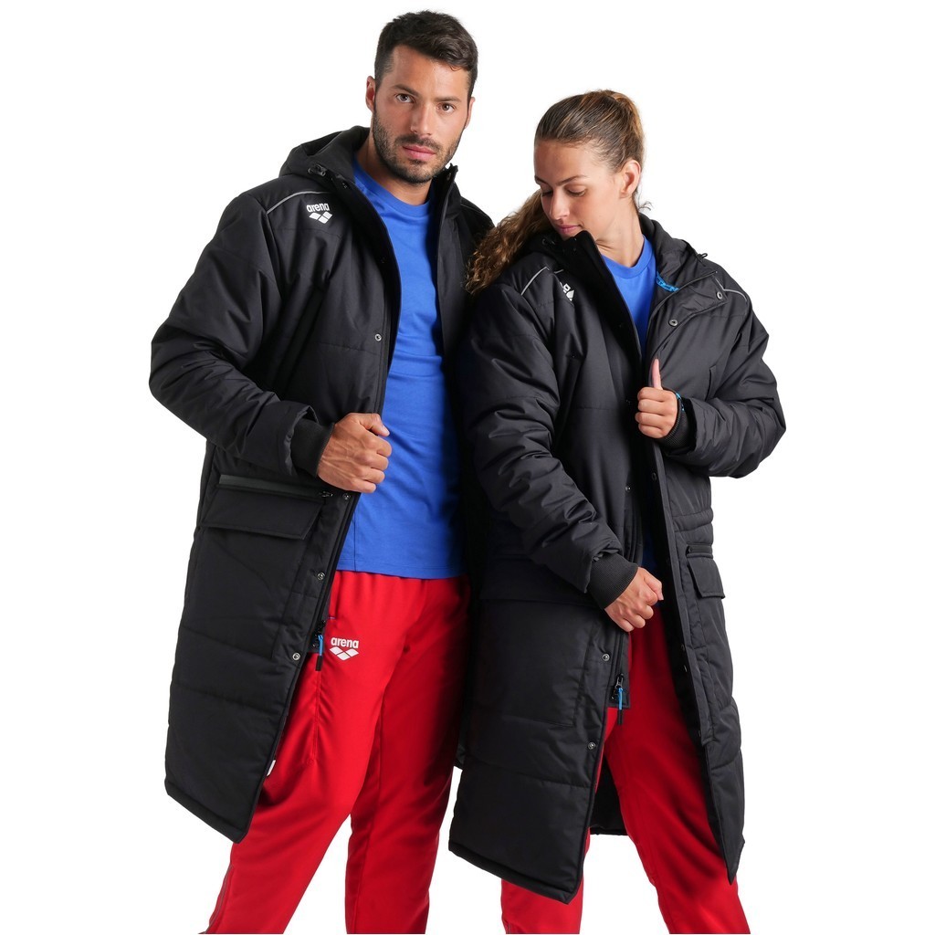 arena-team-parka-solid-v11.jpg