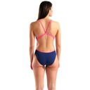arena-womens-arch-swimsuit-laceback-v5.jpg
