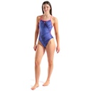 arena-womens-arch-swimsuit-laceback-v6.jpg