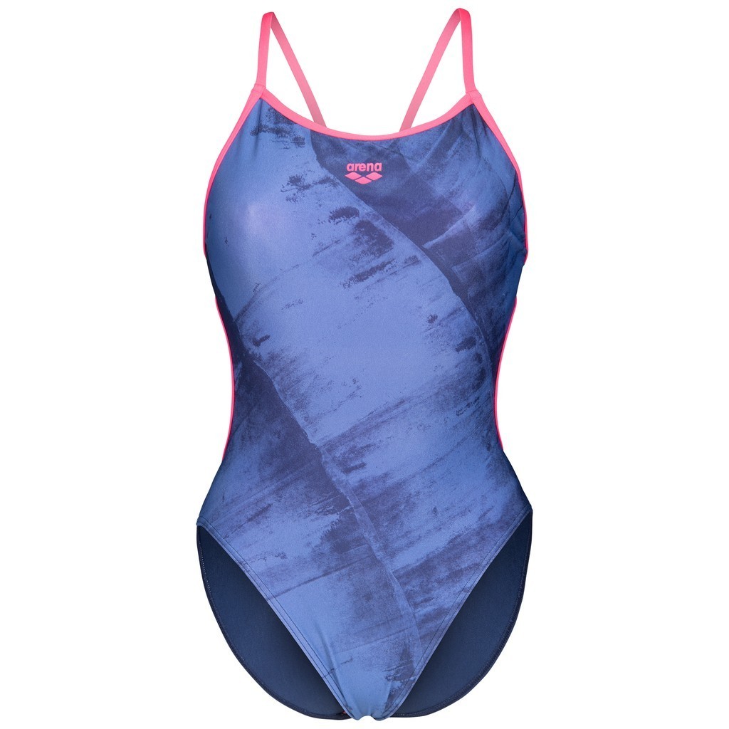 arena-womens-arch-swimsuit-laceback-v9.jpg