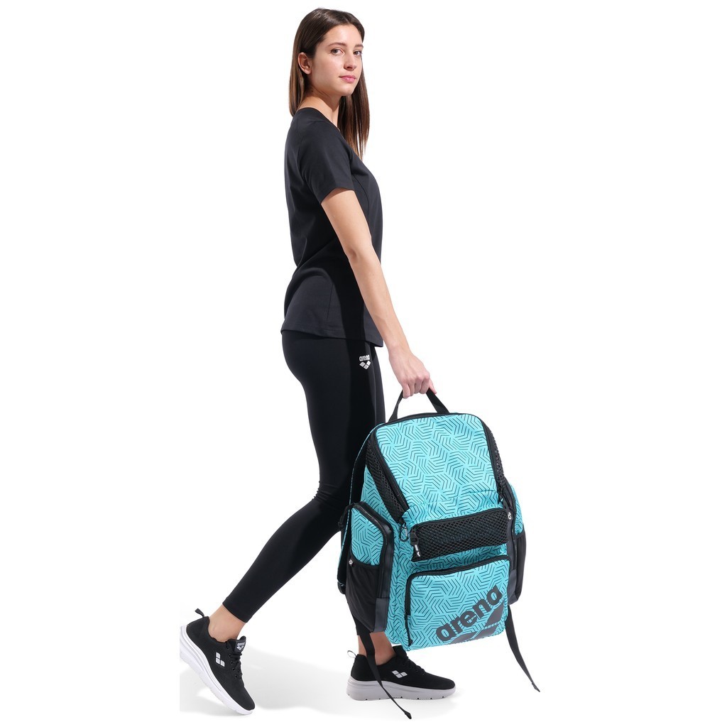 arena-one-go-backpack-45l-ao-allover-water-maze-v1.jpg
