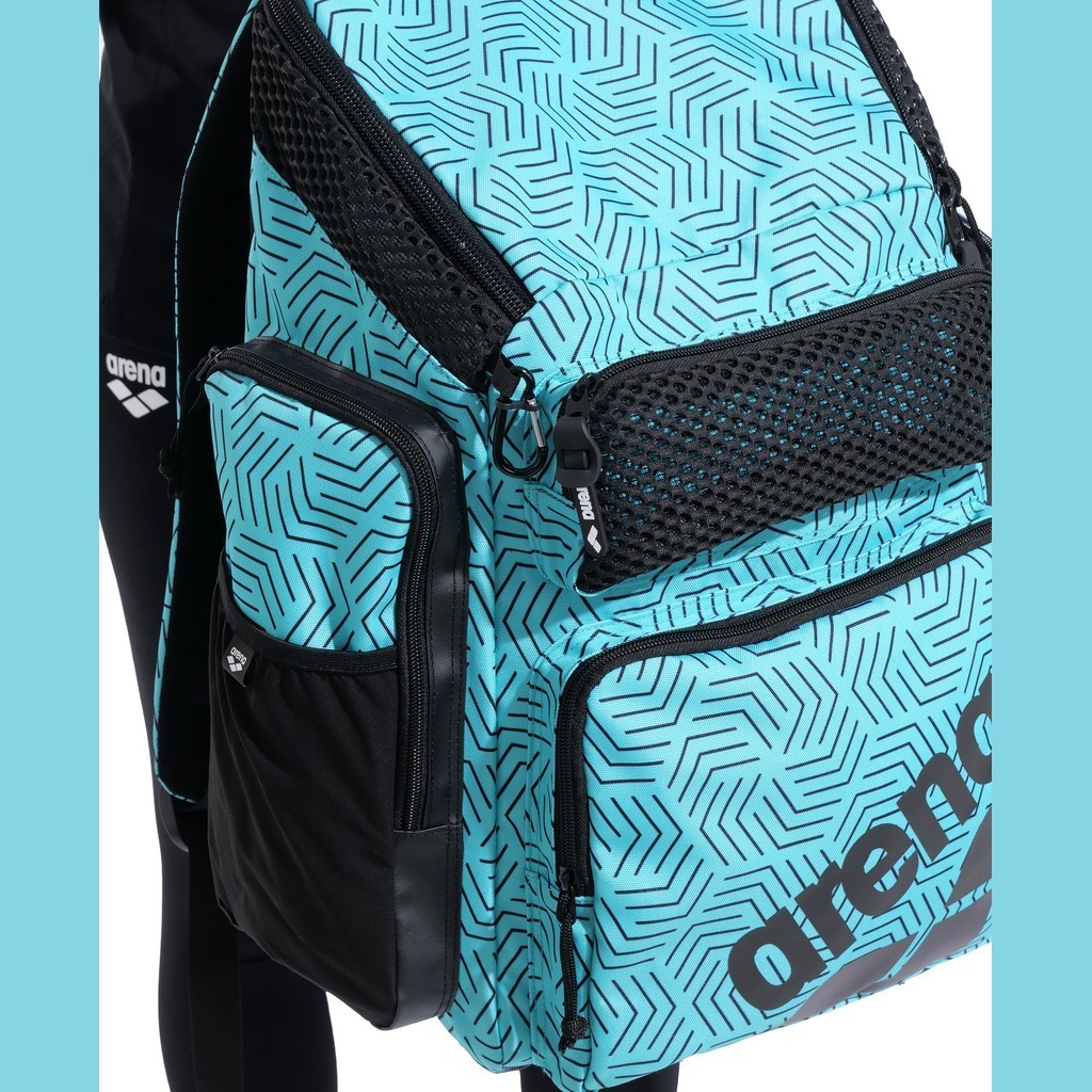 arena-one-go-backpack-45l-ao-allover-water-maze-v2.jpg
