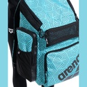 arena-one-go-backpack-45l-ao-allover-water-maze-v2.jpg