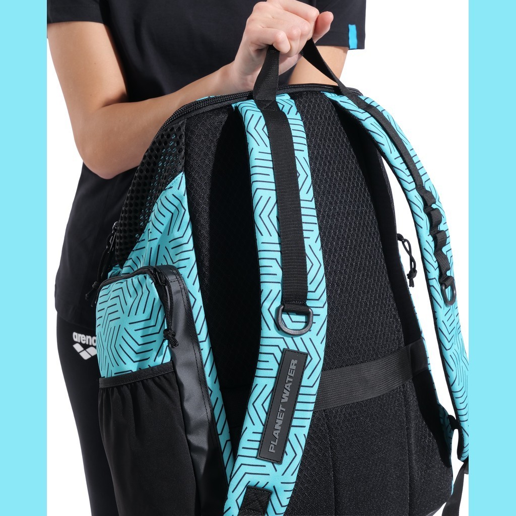 arena-one-go-backpack-45l-ao-allover-water-maze-v3.jpg