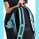 arena-one-go-backpack-45l-ao-allover-water-maze-v3.jpg