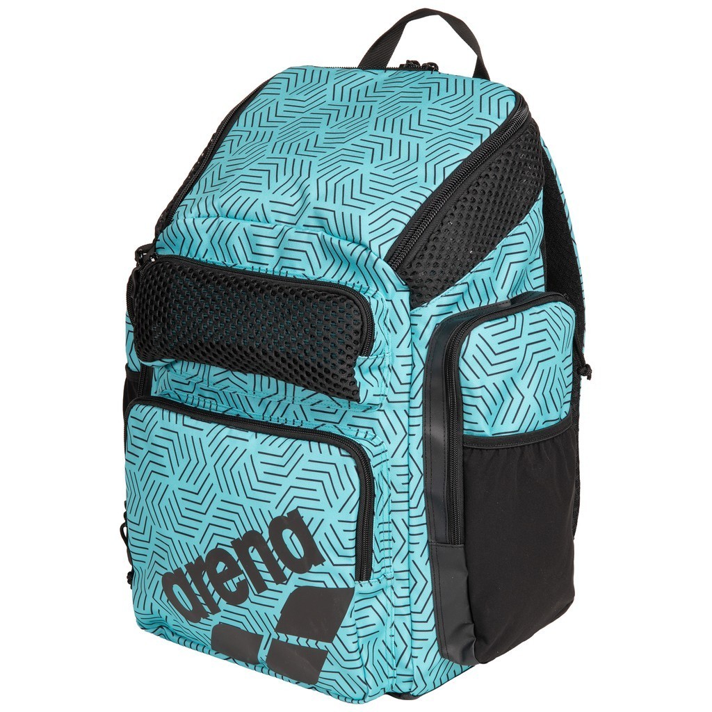 arena-one-go-backpack-45l-ao-allover-water-maze-v4.jpg