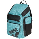 arena-one-go-backpack-45l-ao-allover-water-maze-v4.jpg
