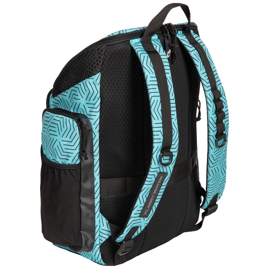 arena-one-go-backpack-45l-ao-allover-water-maze-v5.jpg