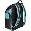 arena-one-go-backpack-45l-ao-allover-water-maze-v5.jpg