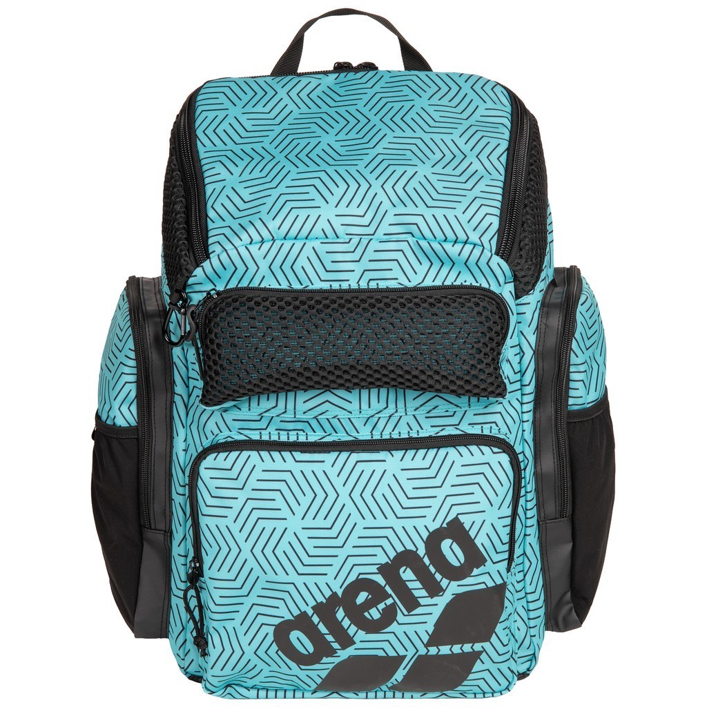 arena-one-go-backpack-45l-ao-allover-water-maze-v6.jpg