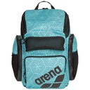 arena-one-go-backpack-45l-ao-allover-water-maze-v6.jpg